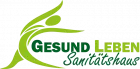 Sanit. Logo